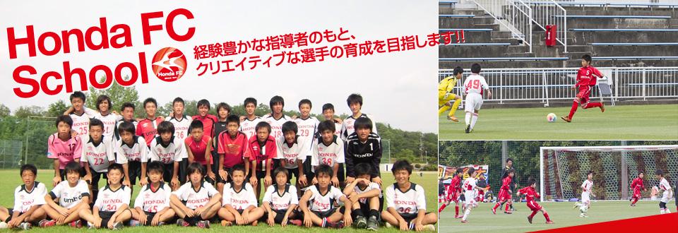 NHK総合を常に実況し続けるスレ 125911 副島萌生©2ch.net	->画像>12枚 