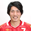 7松本和樹