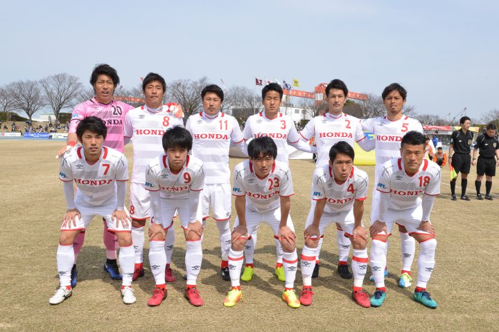 2017-03-12_FC_IMABARI_318