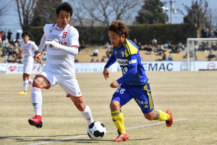 2017-03-12_FC_IMABARI_132