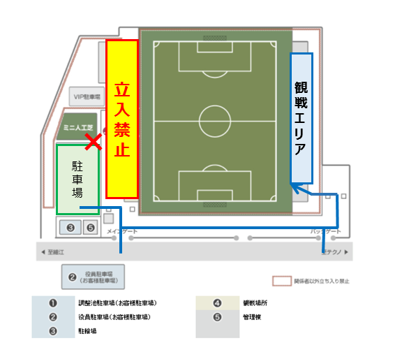 20180207_社内告知資料一覧