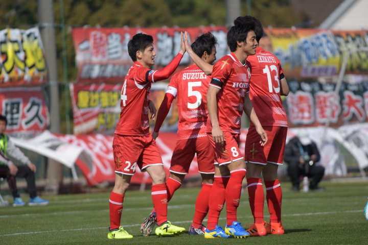 2018HondaFC0311_0798