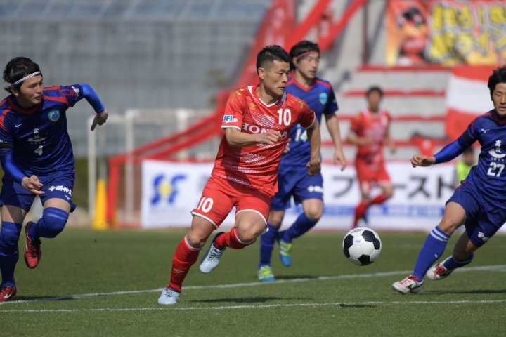 2018HondaFC0311_0850