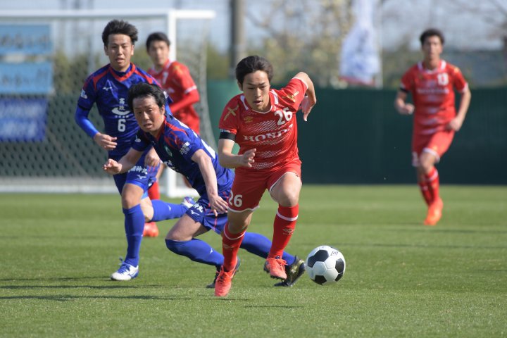 2018HondaFC0311_1756