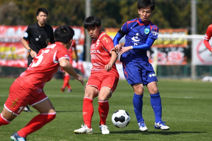 2018HondaFC0311_0213