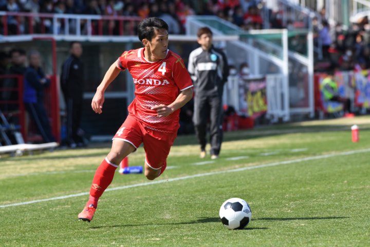 2018HondaFC0311_0420