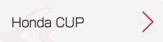 HondaCUP