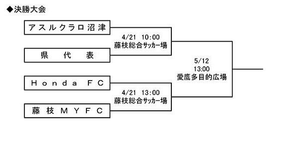 D1S25hoU8AAlQPn (3)