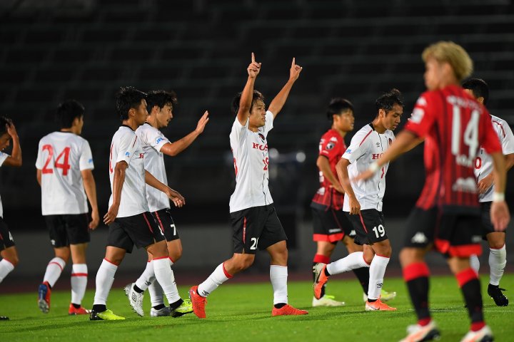 2019天皇杯 札幌戦_1144