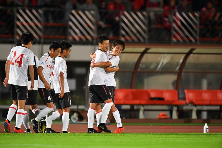 2019天皇杯 札幌戦_2489