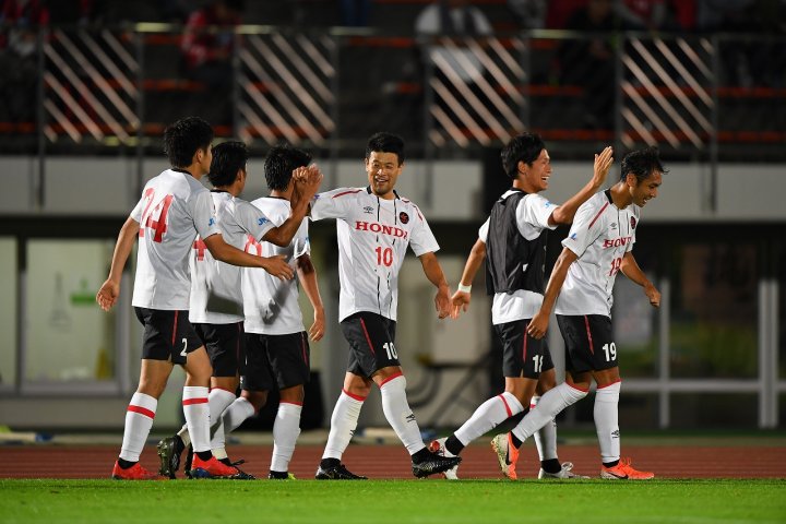 2019天皇杯 札幌戦_2474