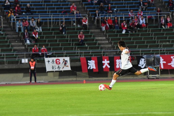 2019天皇杯 札幌戦_3576