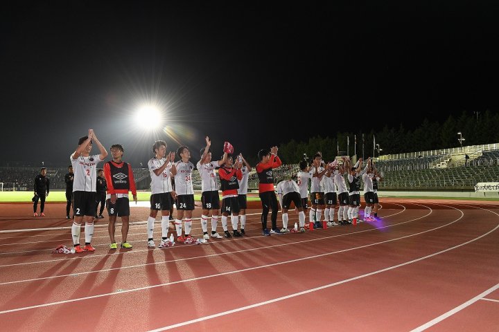 2019天皇杯 札幌戦_3407