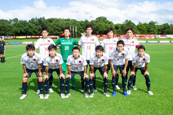 HONDAFC043_ONE_0930