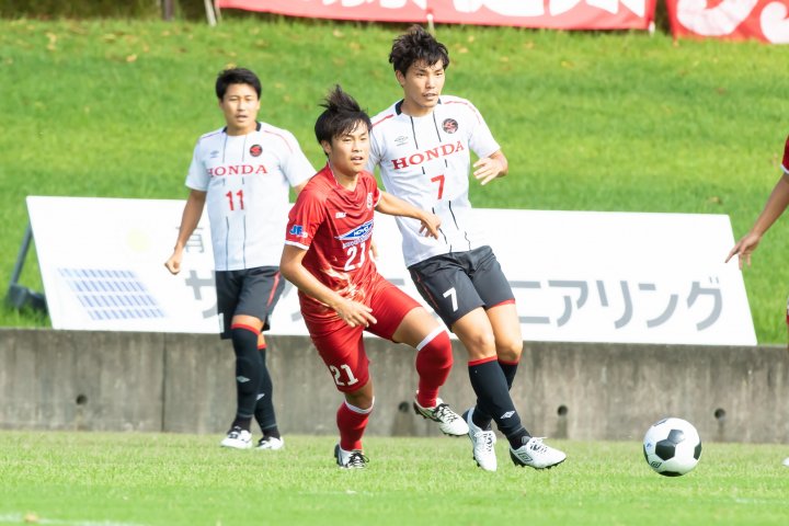 HONDAFC062_SHOT8167