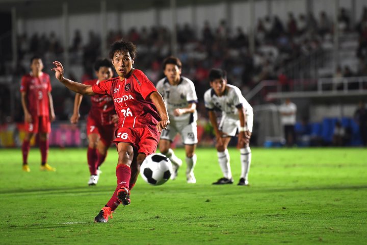 2019HondaFC0914_0304_01