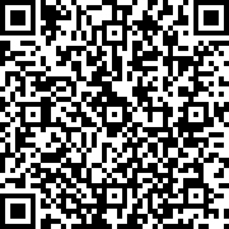 【小学生対象】Honda普及スクール_ 無料体験お申込フォーム 用 QR コード (1)