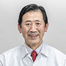 副部長：立木　浩二
