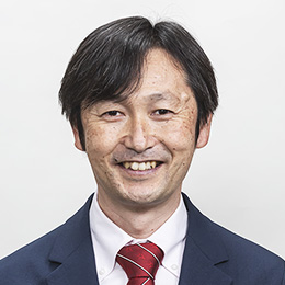 監督：小林秀多