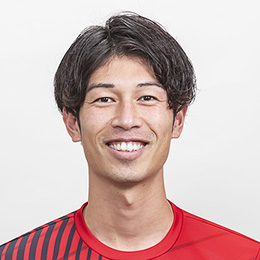 02池松大騎