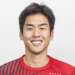 03三浦誠史
