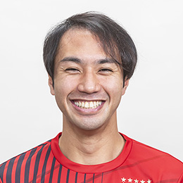 04八戸雄太