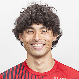05鈴木雄也