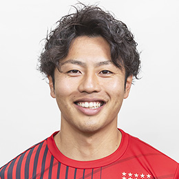 06石田和希