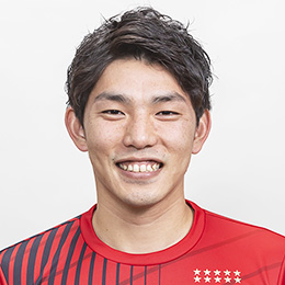 07松本和樹