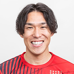 10富田湧也