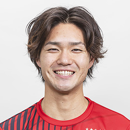 11川畑隼人