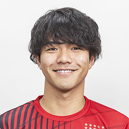 13岡﨑優希