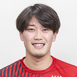 14鈴木理久