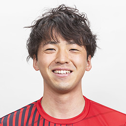 15岸田悠佑