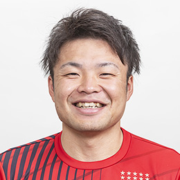 16川浪龍平
