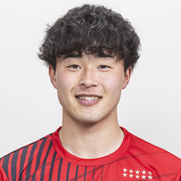 18弓場堅真