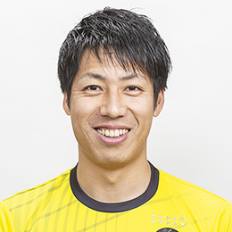 21楠本祐規