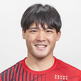 22知花康士朗