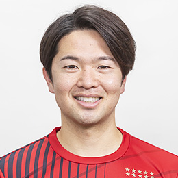 23清水航輔