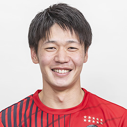 24中島郷