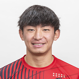 25三輪大智