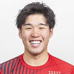 26平川貴也
