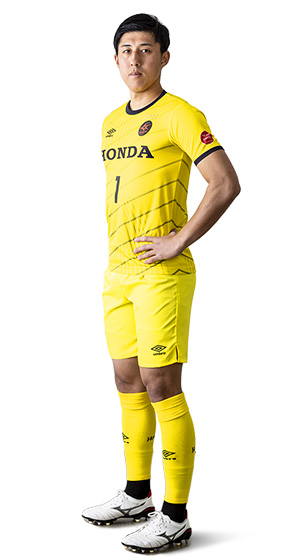 01青木祐太