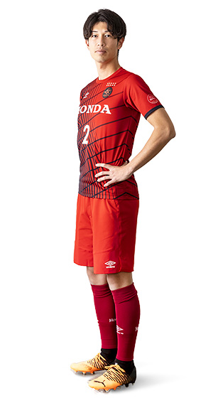 02池松大騎