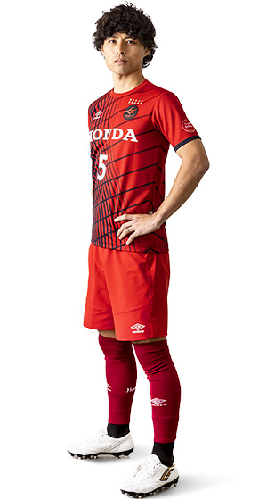 05鈴木雄也
