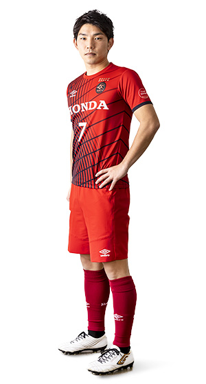 07松本和樹