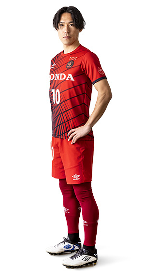 10富田湧也