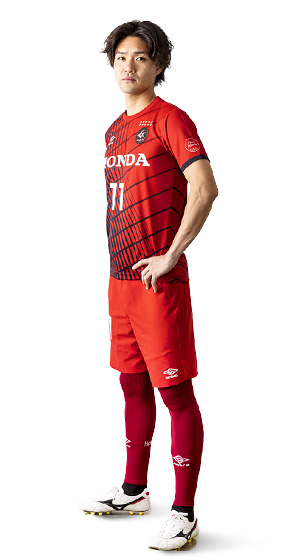 11川畑隼人
