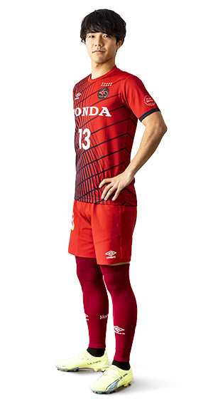 13岡﨑優希