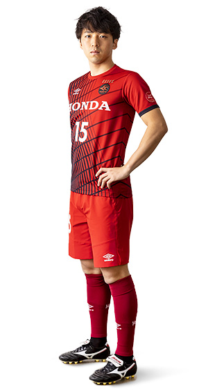 15岸田悠佑